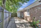 1746 Avalon Circle - Photo 20