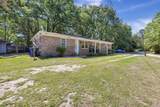 1746 Avalon Circle - Photo 21