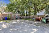 1746 Avalon Circle - Photo 22