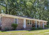 1746 Avalon Circle - Photo 3