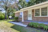 1746 Avalon Circle - Photo 4