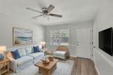 1746 Avalon Circle - Photo 5