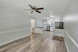 1746 Avalon Circle - Photo 6