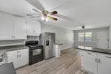 1746 Avalon Circle - Photo 7