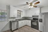 1746 Avalon Circle - Photo 8