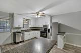 1746 Avalon Circle - Photo 9