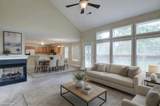 715 Oxford Road - Photo 1