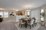 715 Oxford Road - Photo 10