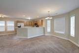 715 Oxford Road - Photo 11