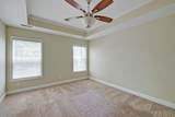 715 Oxford Road - Photo 17