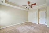 715 Oxford Road - Photo 18