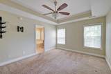 715 Oxford Road - Photo 19