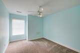 715 Oxford Road - Photo 23