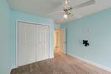 715 Oxford Road - Photo 24