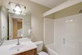 715 Oxford Road - Photo 25