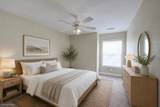 715 Oxford Road - Photo 26
