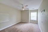 715 Oxford Road - Photo 27