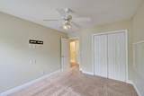 715 Oxford Road - Photo 28