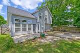 715 Oxford Road - Photo 29