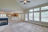 715 Oxford Road - Photo 3