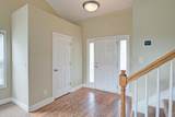 715 Oxford Road - Photo 33