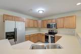 715 Oxford Road - Photo 39