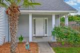 715 Oxford Road - Photo 4