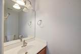 715 Oxford Road - Photo 41