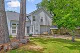 715 Oxford Road - Photo 43