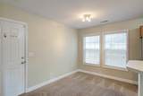 715 Oxford Road - Photo 8