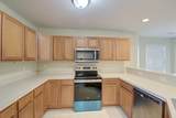 715 Oxford Road - Photo 9