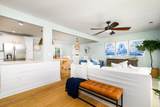 353 Wedgewood Street - Photo 1
