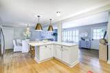 353 Wedgewood Street - Photo 10