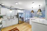 353 Wedgewood Street - Photo 11