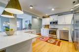 353 Wedgewood Street - Photo 12