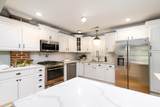 353 Wedgewood Street - Photo 13