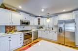 353 Wedgewood Street - Photo 14