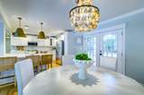 353 Wedgewood Street - Photo 15