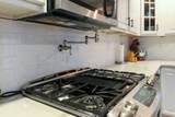 353 Wedgewood Street - Photo 16