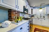 353 Wedgewood Street - Photo 17