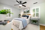 353 Wedgewood Street - Photo 18