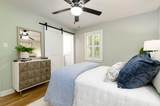 353 Wedgewood Street - Photo 19