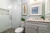 353 Wedgewood Street - Photo 21