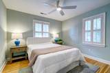 353 Wedgewood Street - Photo 22