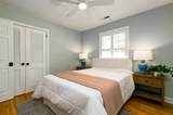 353 Wedgewood Street - Photo 24