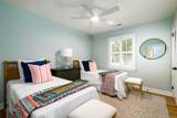 353 Wedgewood Street - Photo 25
