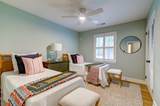 353 Wedgewood Street - Photo 27