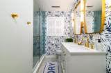 353 Wedgewood Street - Photo 28