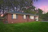 353 Wedgewood Street - Photo 30
