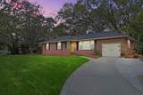 353 Wedgewood Street - Photo 31